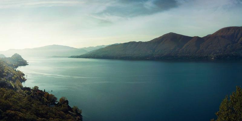 从创意设计到艺术生活:如何用公共空间与共享计划,重建有温度的邻里关系