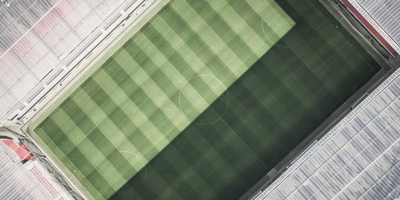 感官平衡生活美学:为高敏感人群设计的低刺激居家庇护所